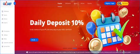 okbet dota 2 betting